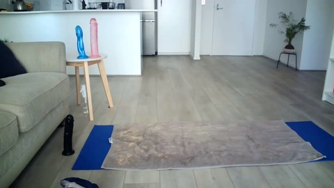 fitfella  29-03-2023